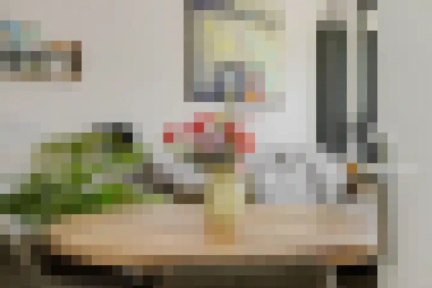 Biezenloop 62 e Heesch thumbnail 9