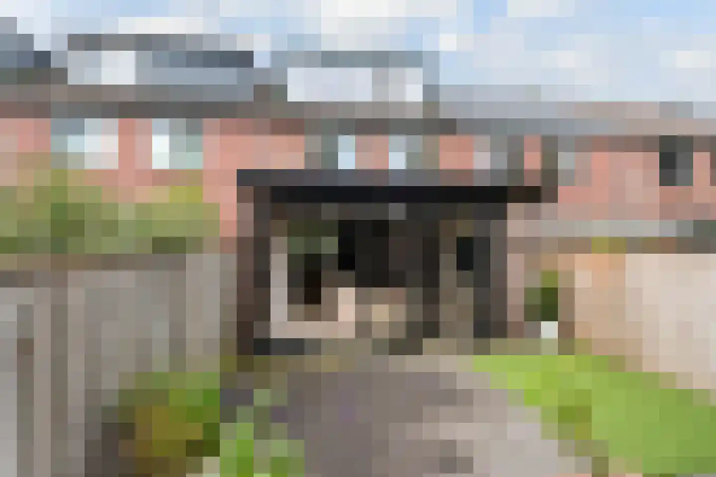 Biezenmeent 51 Hilversum