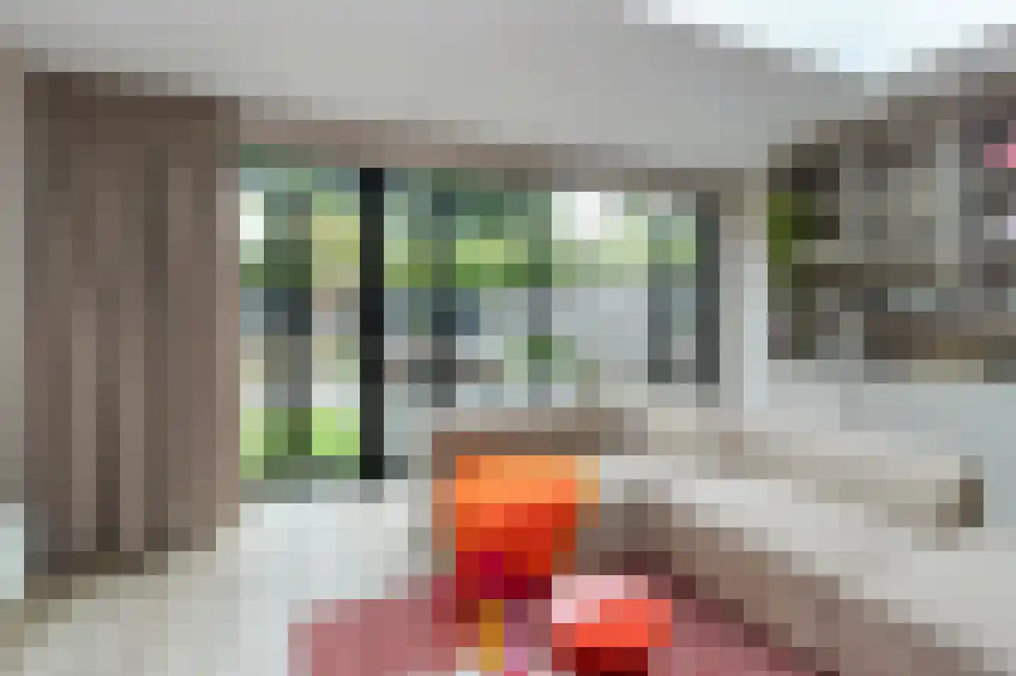Biezenmeent 51 Hilversum thumbnail 10