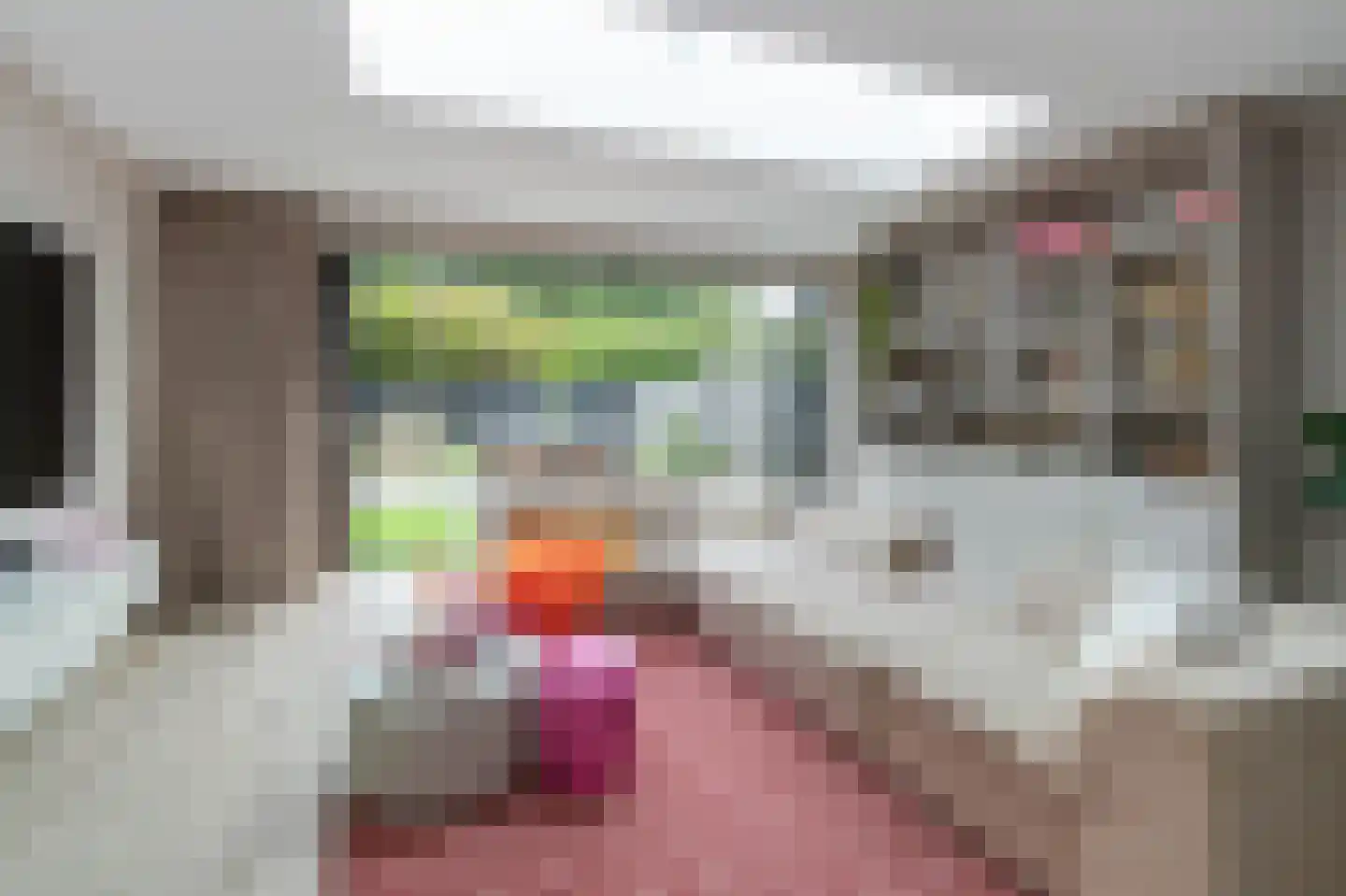 Biezenmeent 51 Hilversum thumbnail 11