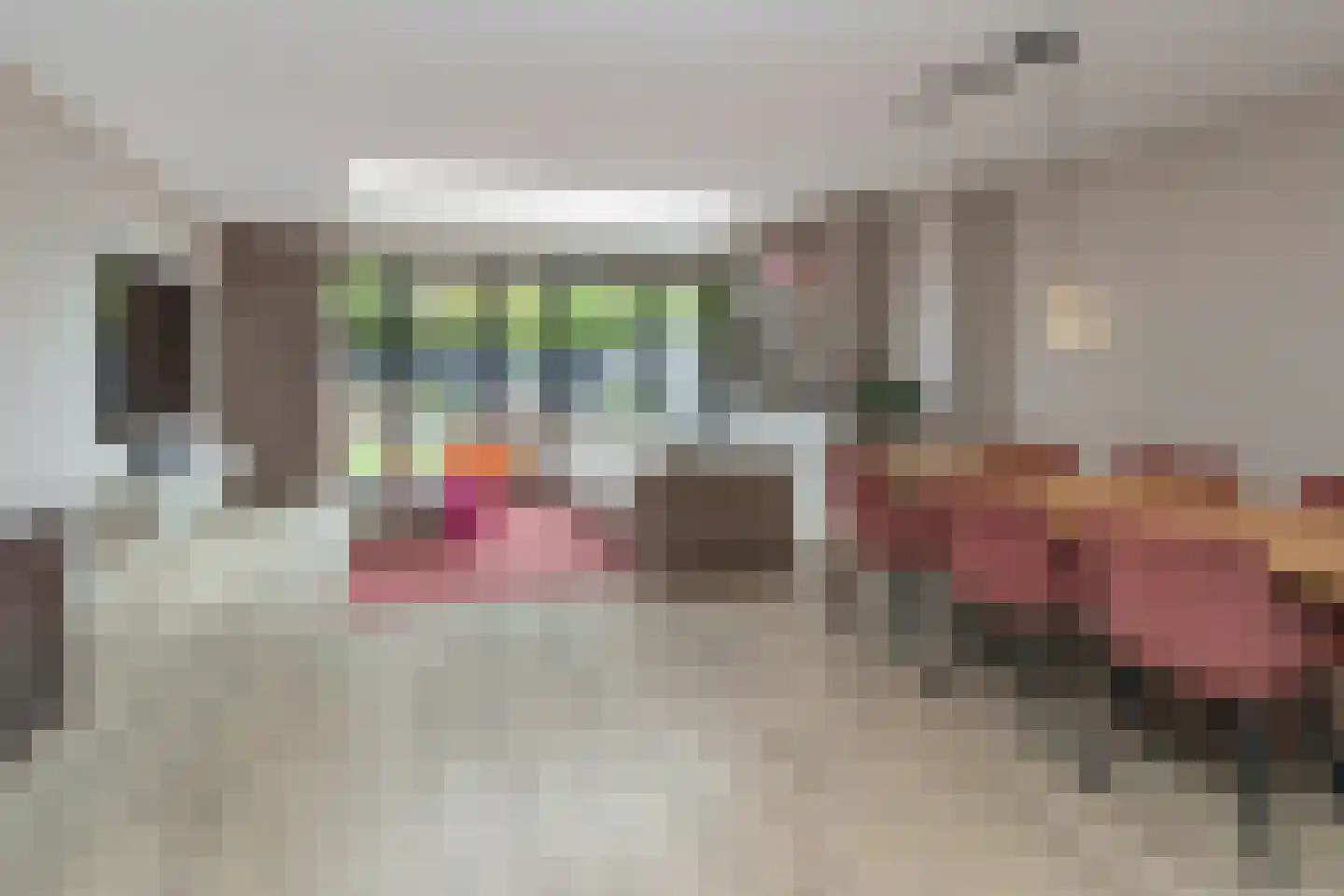 Biezenmeent 51 Hilversum thumbnail 12