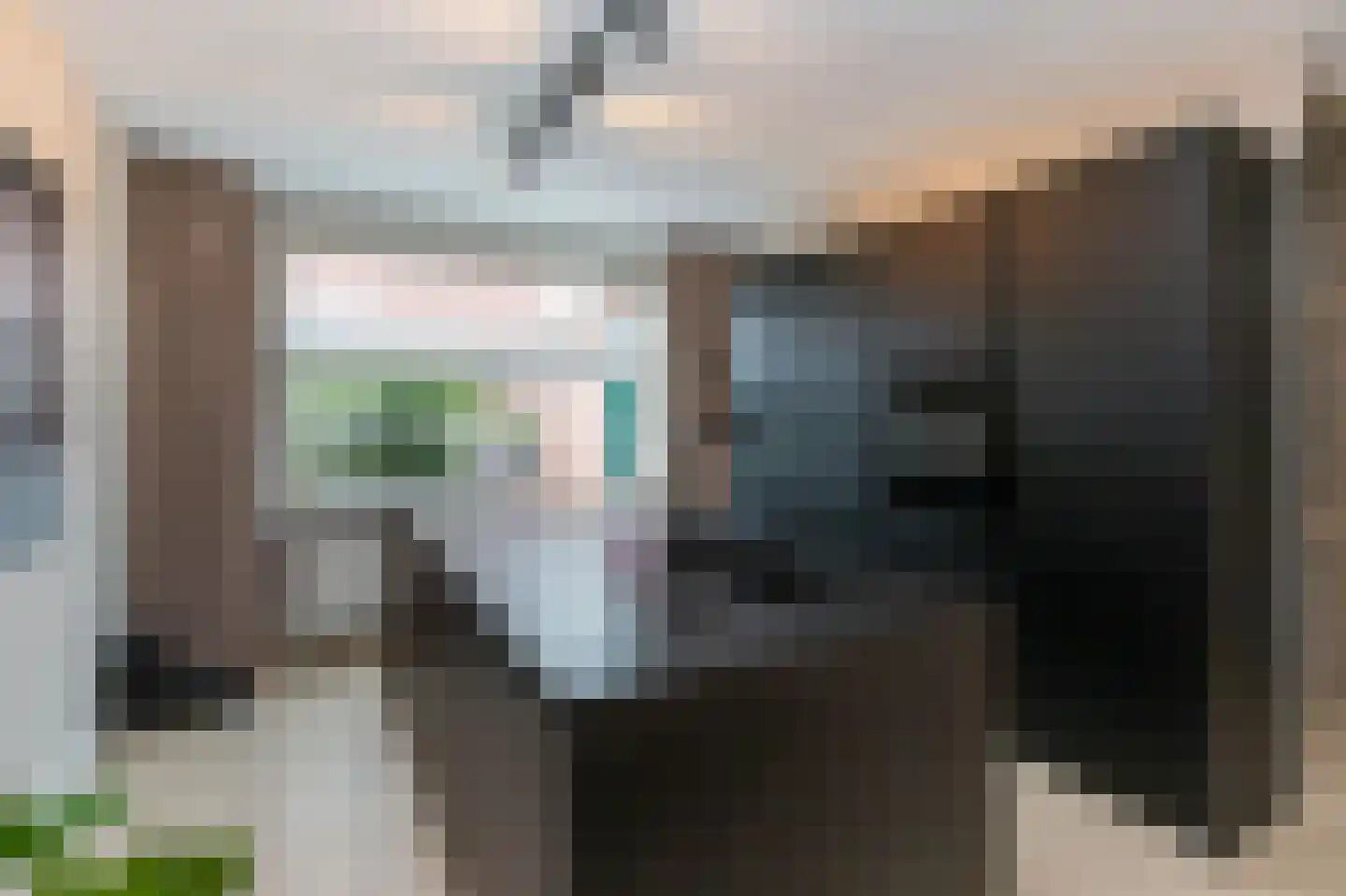 Biezenmeent 51 Hilversum thumbnail 13
