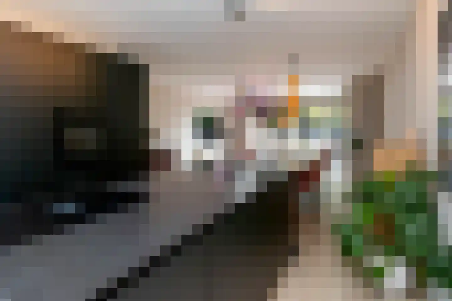 Biezenmeent 51 Hilversum thumbnail 14