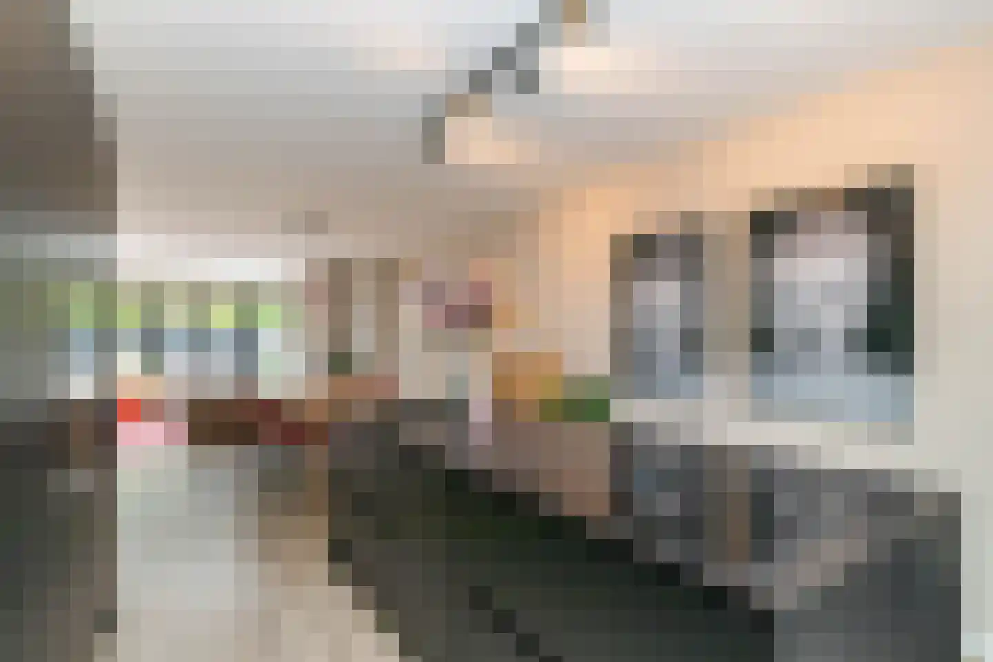 Biezenmeent 51 Hilversum thumbnail 15