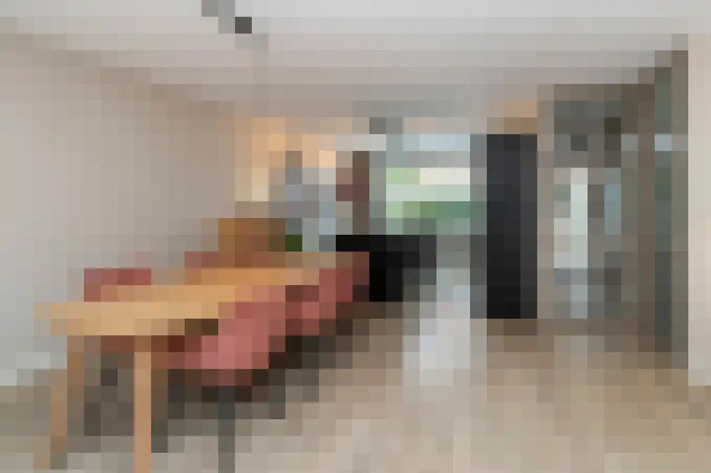 Biezenmeent 51 Hilversum thumbnail 17