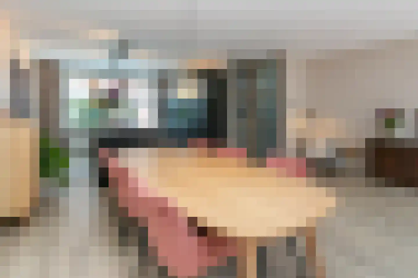 Biezenmeent 51 Hilversum thumbnail 18