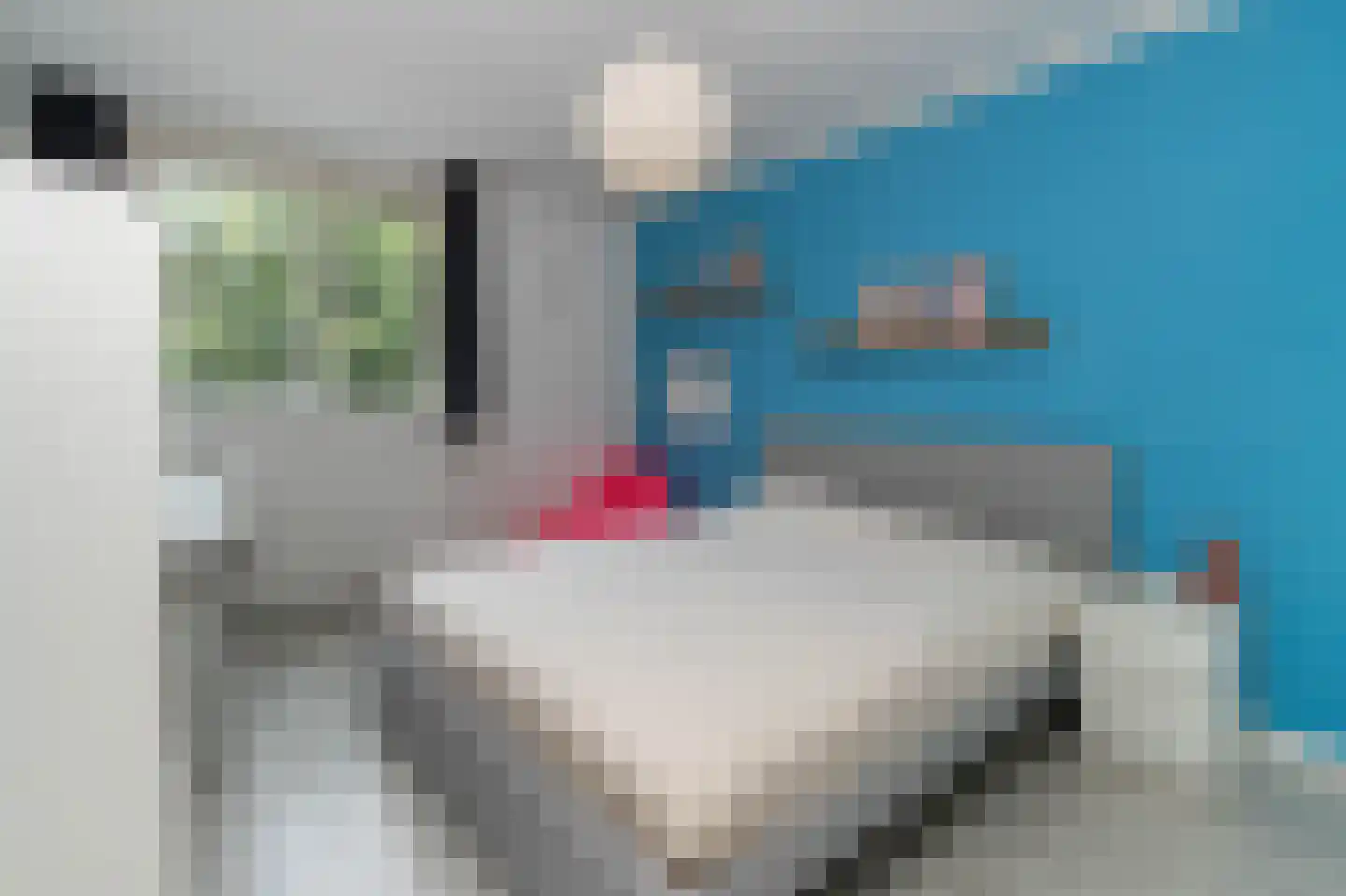 Biezenmeent 51 Hilversum thumbnail 19