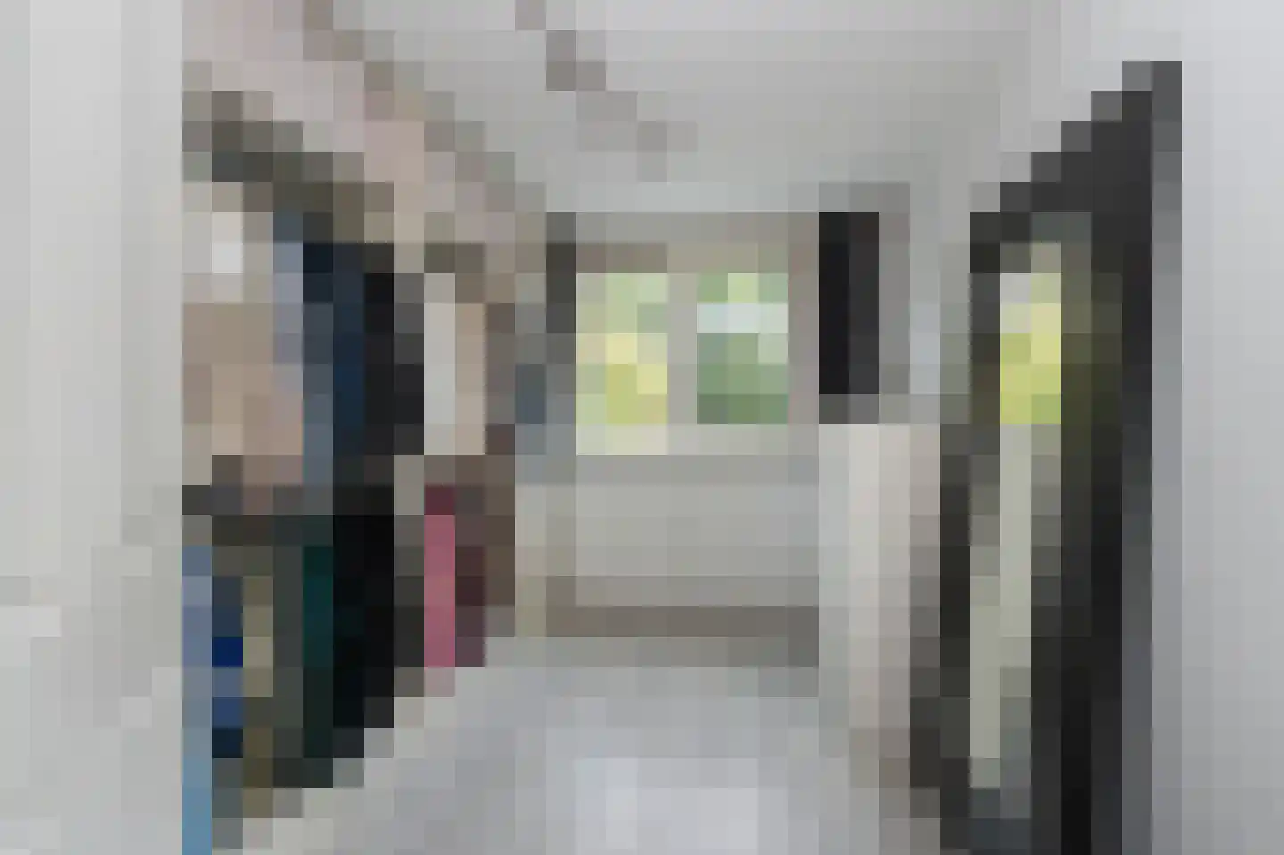 Biezenmeent 51 Hilversum thumbnail 21