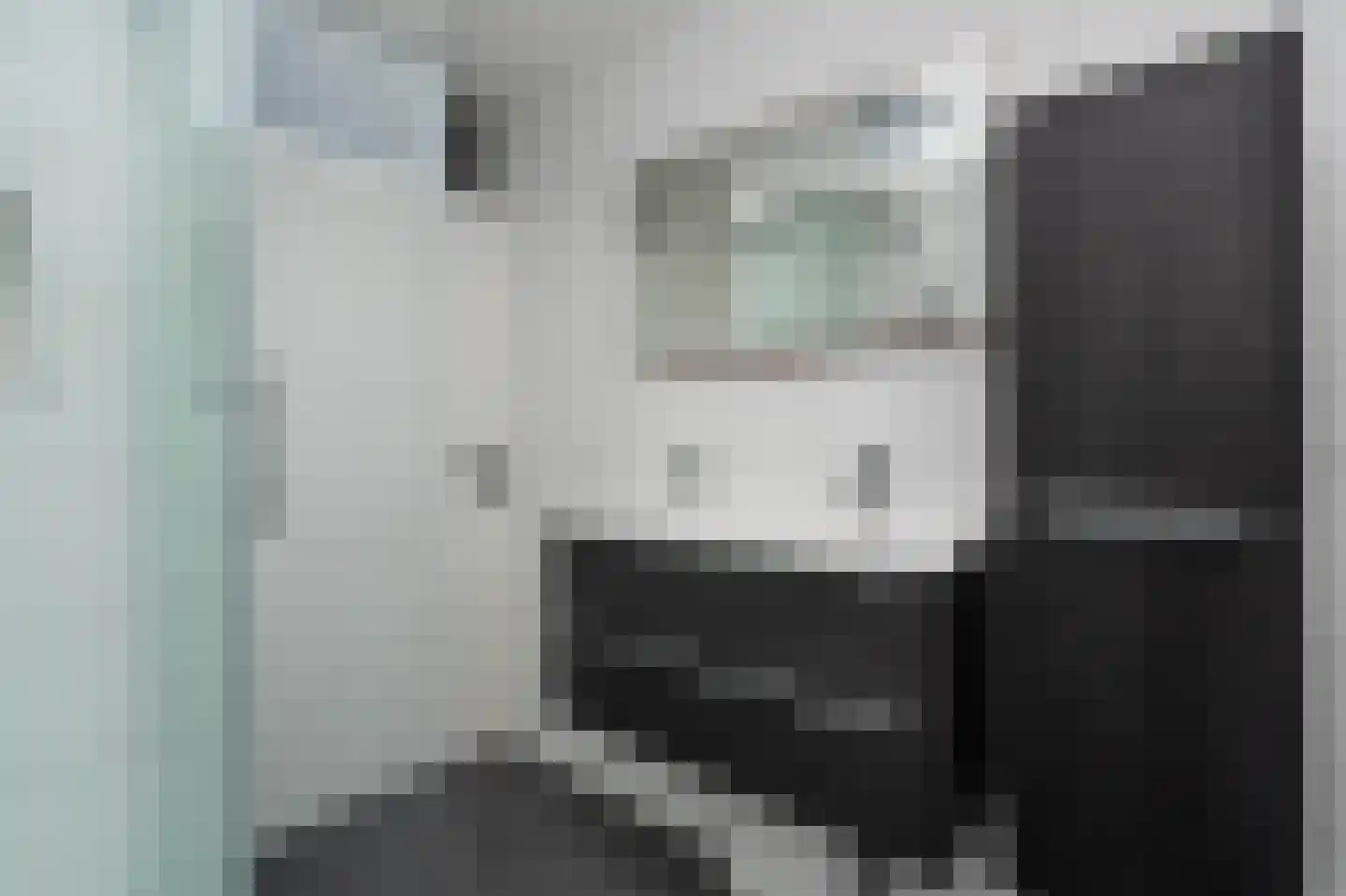 Biezenmeent 51 Hilversum thumbnail 22