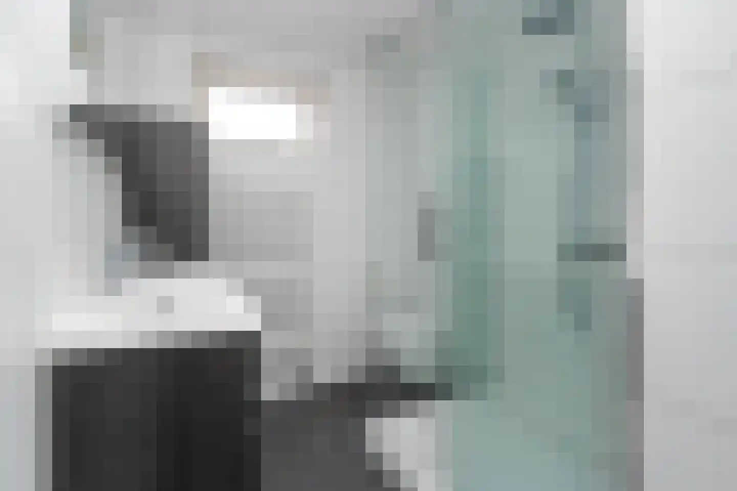 Biezenmeent 51 Hilversum thumbnail 23