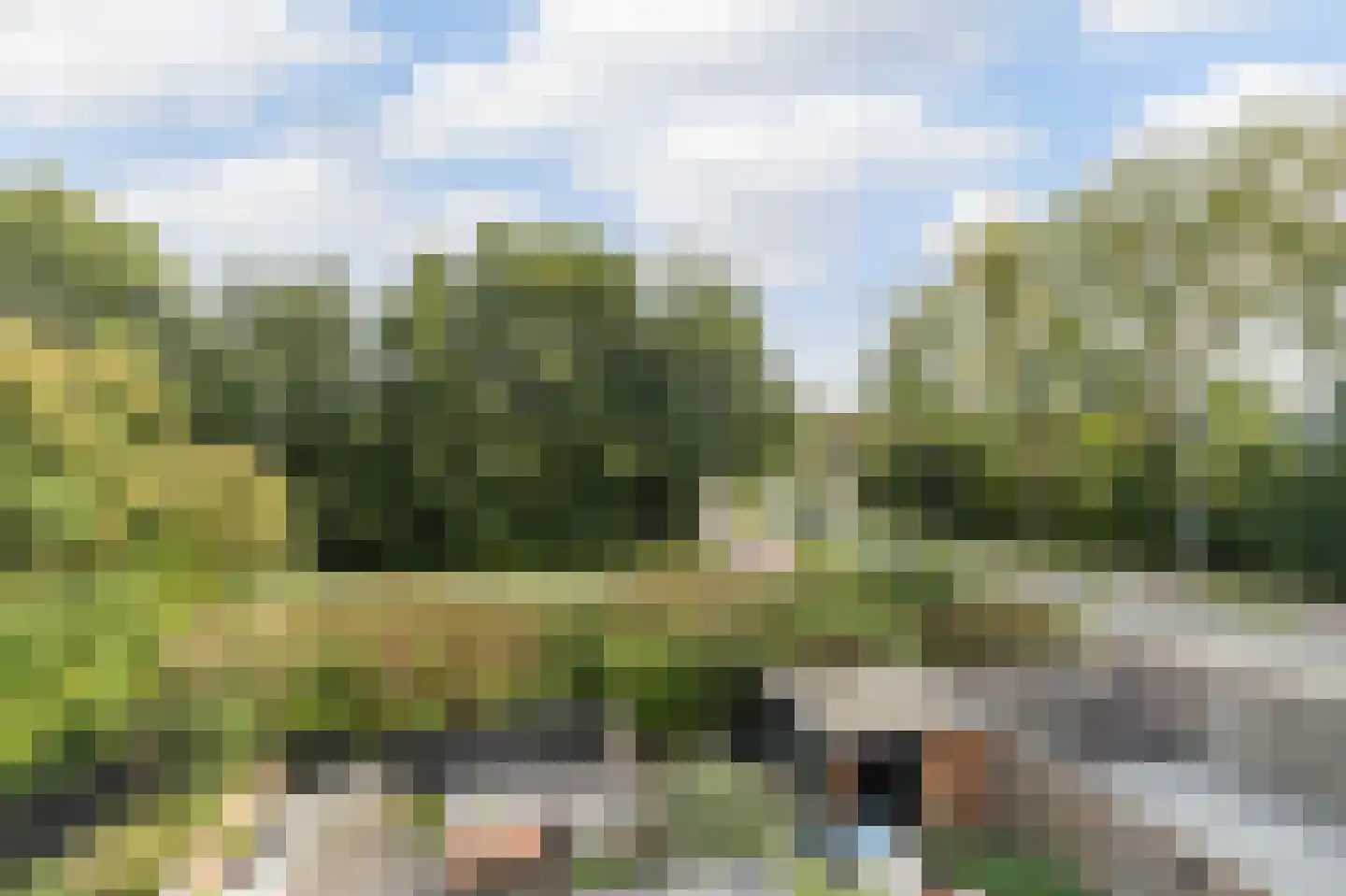 Biezenmeent 51 Hilversum thumbnail 24