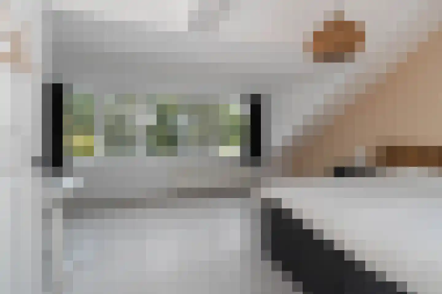 Biezenmeent 51 Hilversum thumbnail 26