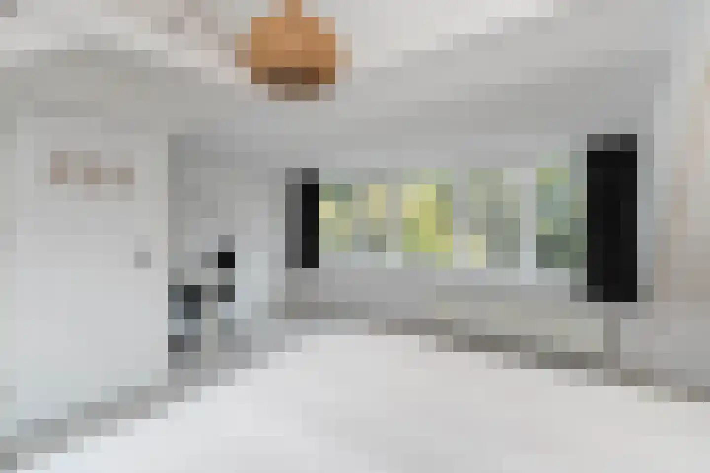 Biezenmeent 51 Hilversum thumbnail 27