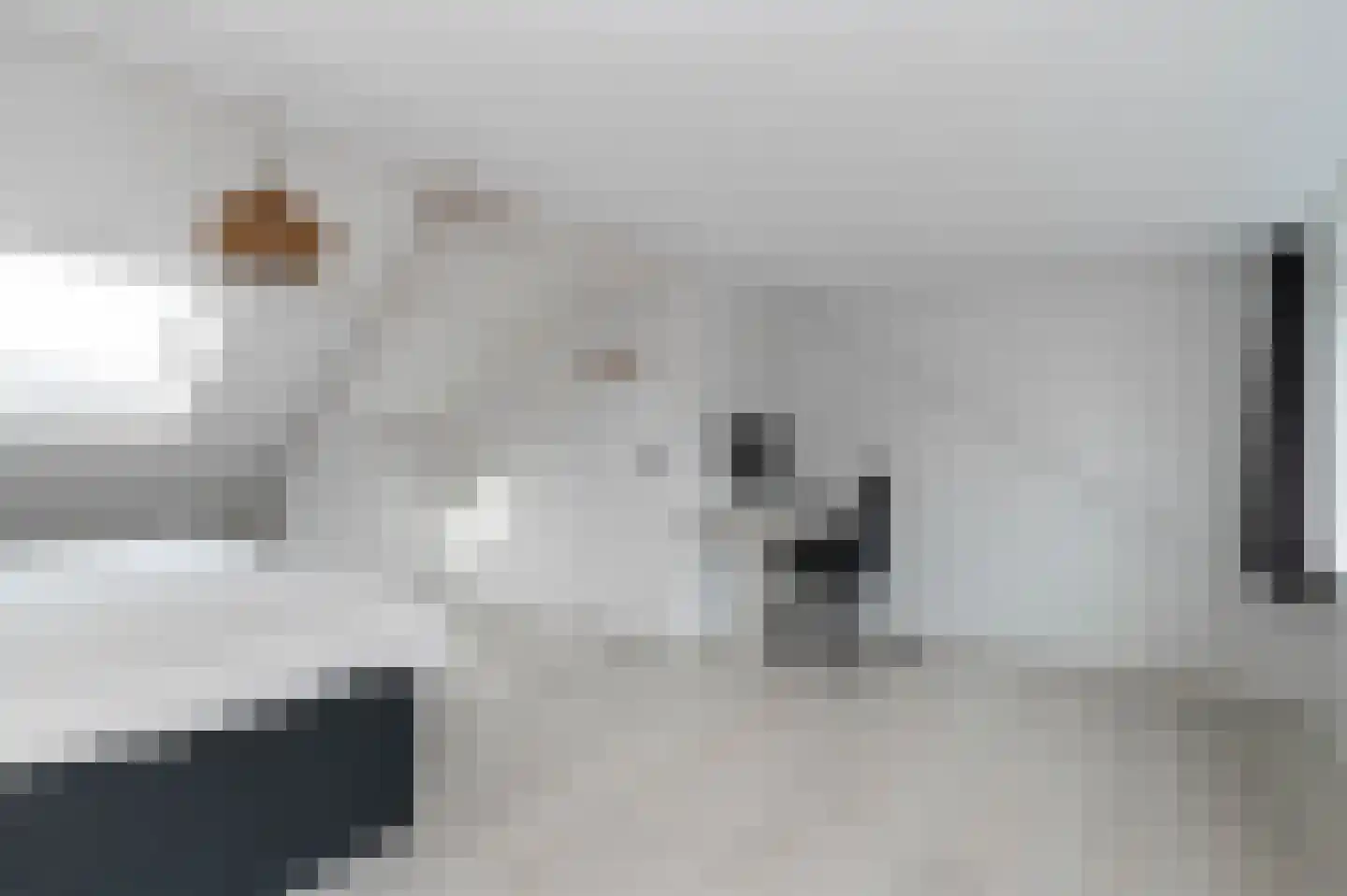 Biezenmeent 51 Hilversum thumbnail 28