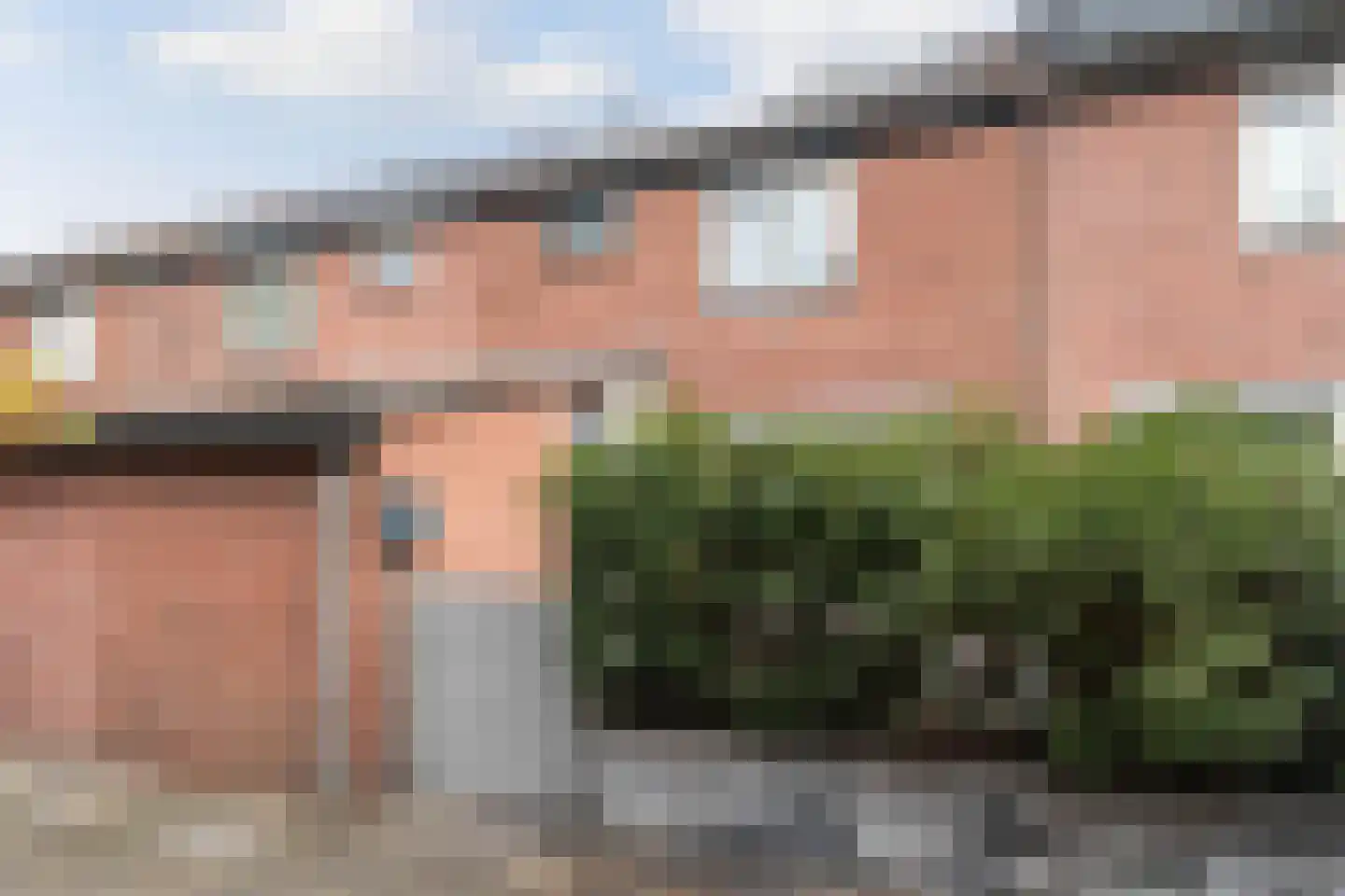 Biezenmeent 51 Hilversum thumbnail 29