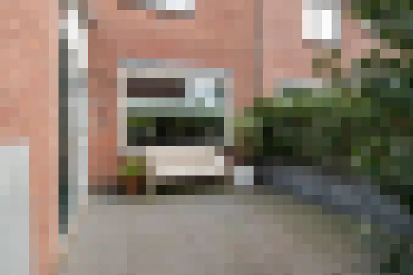 Biezenmeent 51 Hilversum thumbnail 30