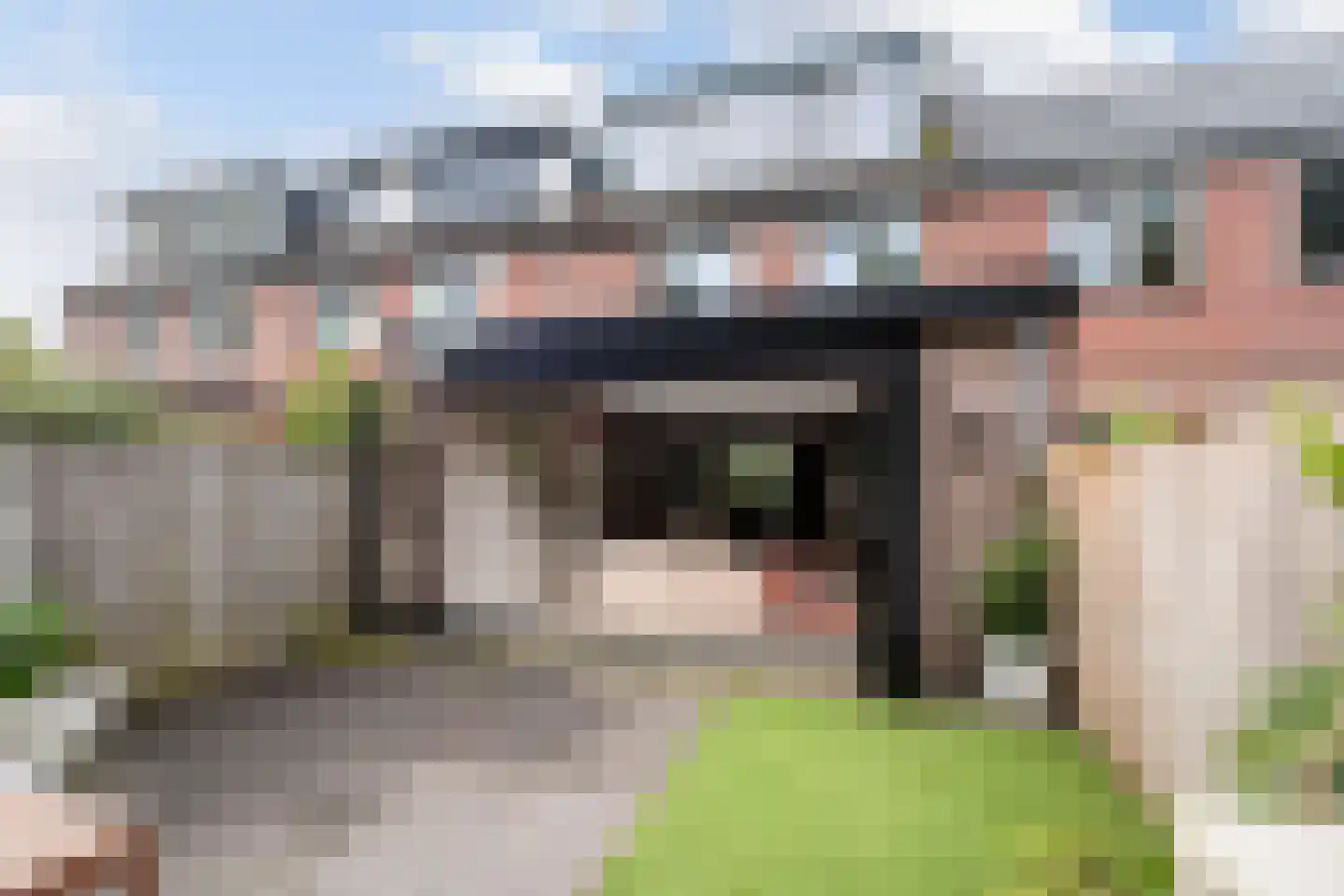 Biezenmeent 51 Hilversum thumbnail 32