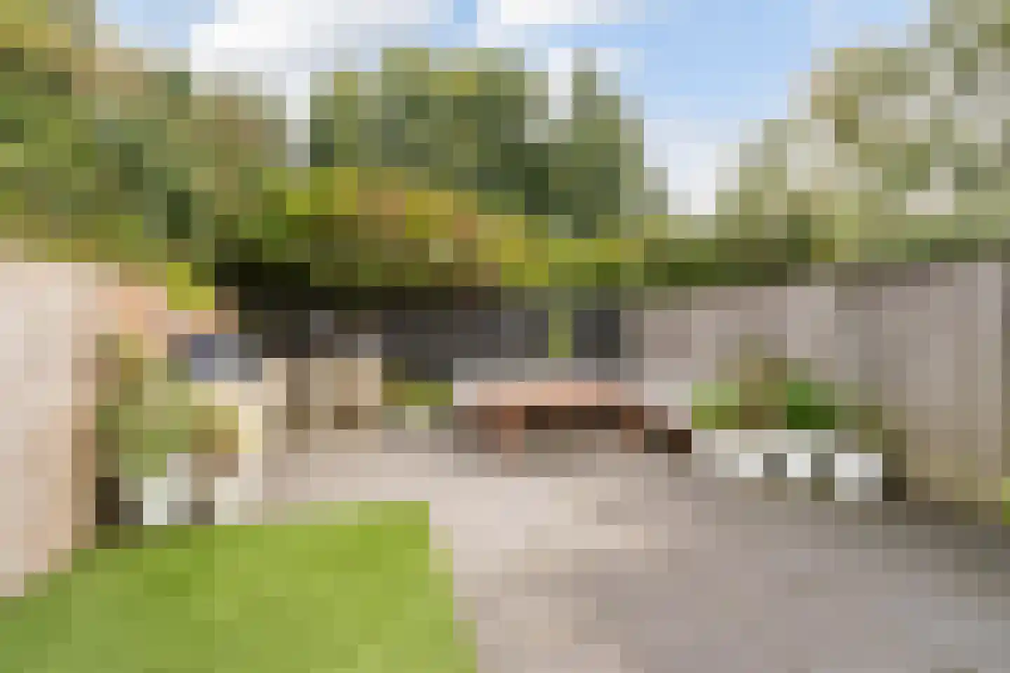 Biezenmeent 51 Hilversum thumbnail 33