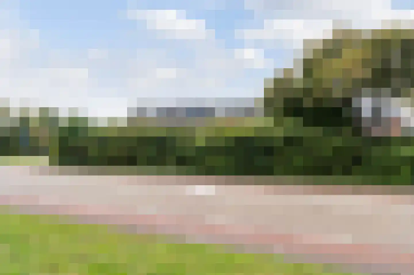 Biezenmeent 51 Hilversum thumbnail 34