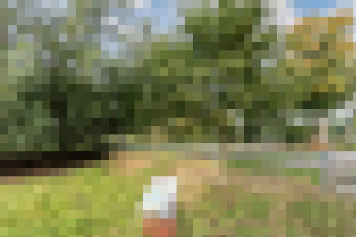 Biezenmeent 51 Hilversum thumbnail 35