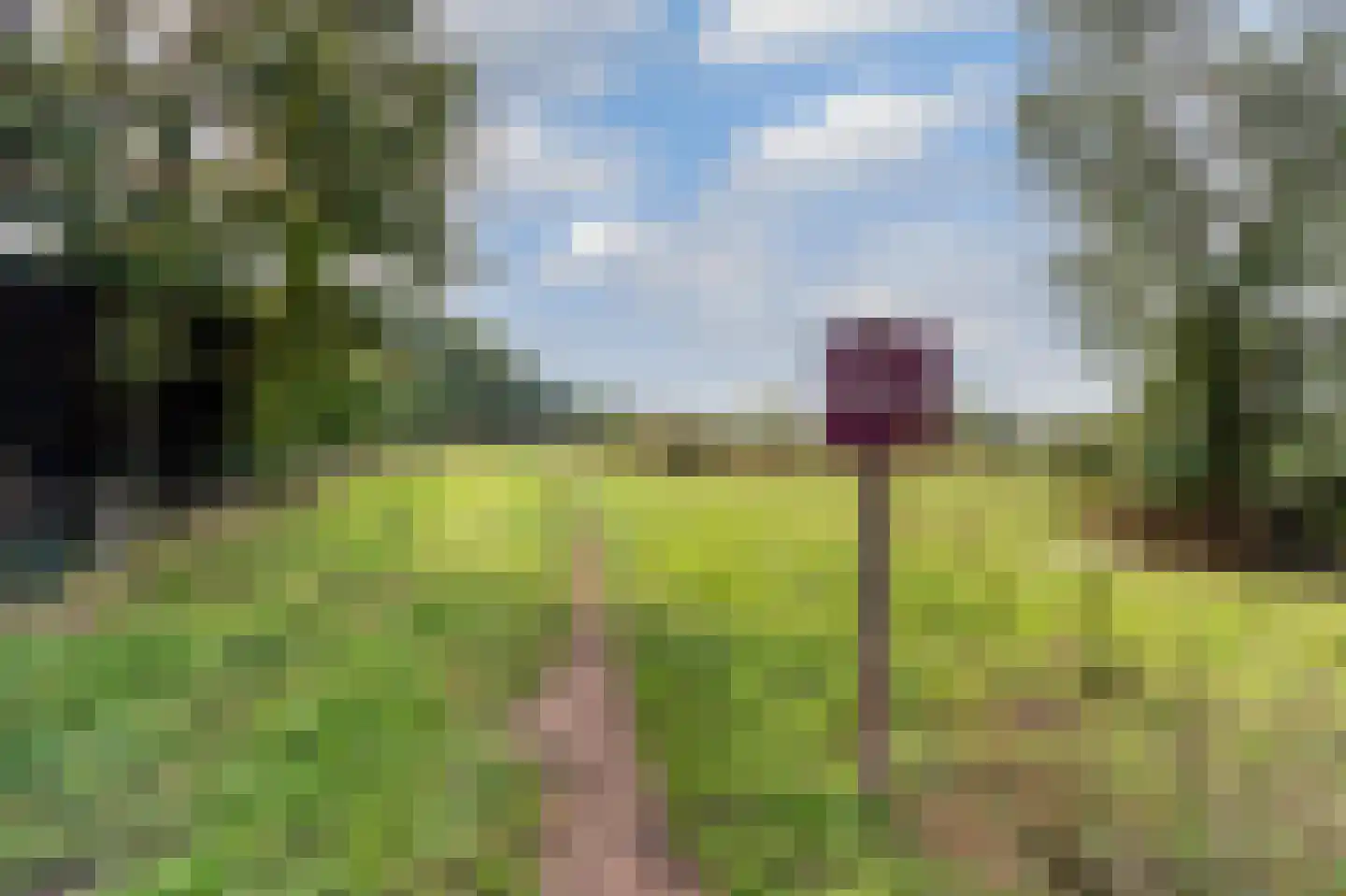 Biezenmeent 51 Hilversum thumbnail 36