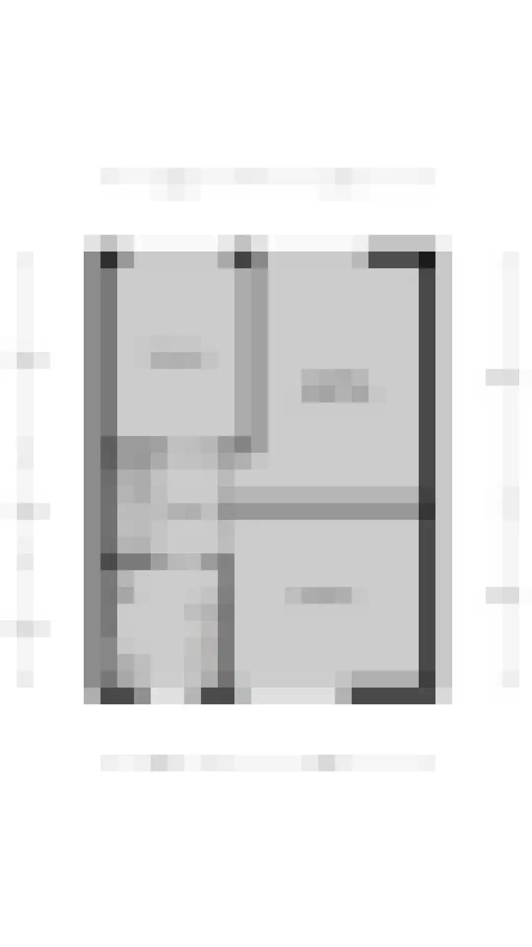Biezenmeent 51 Hilversum thumbnail 39