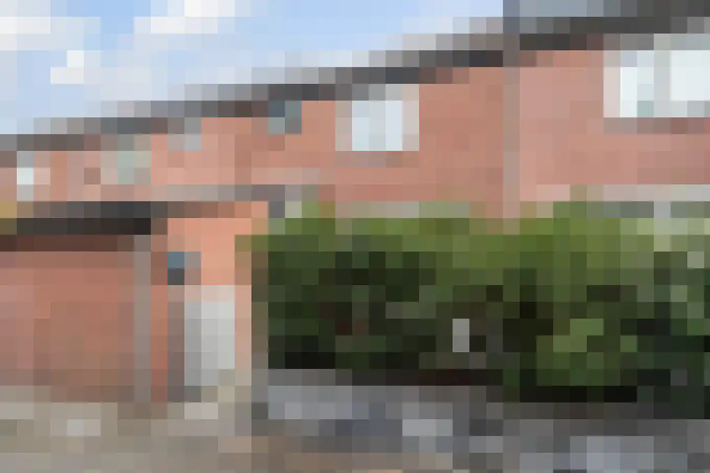 Biezenmeent 51 Hilversum thumbnail 4