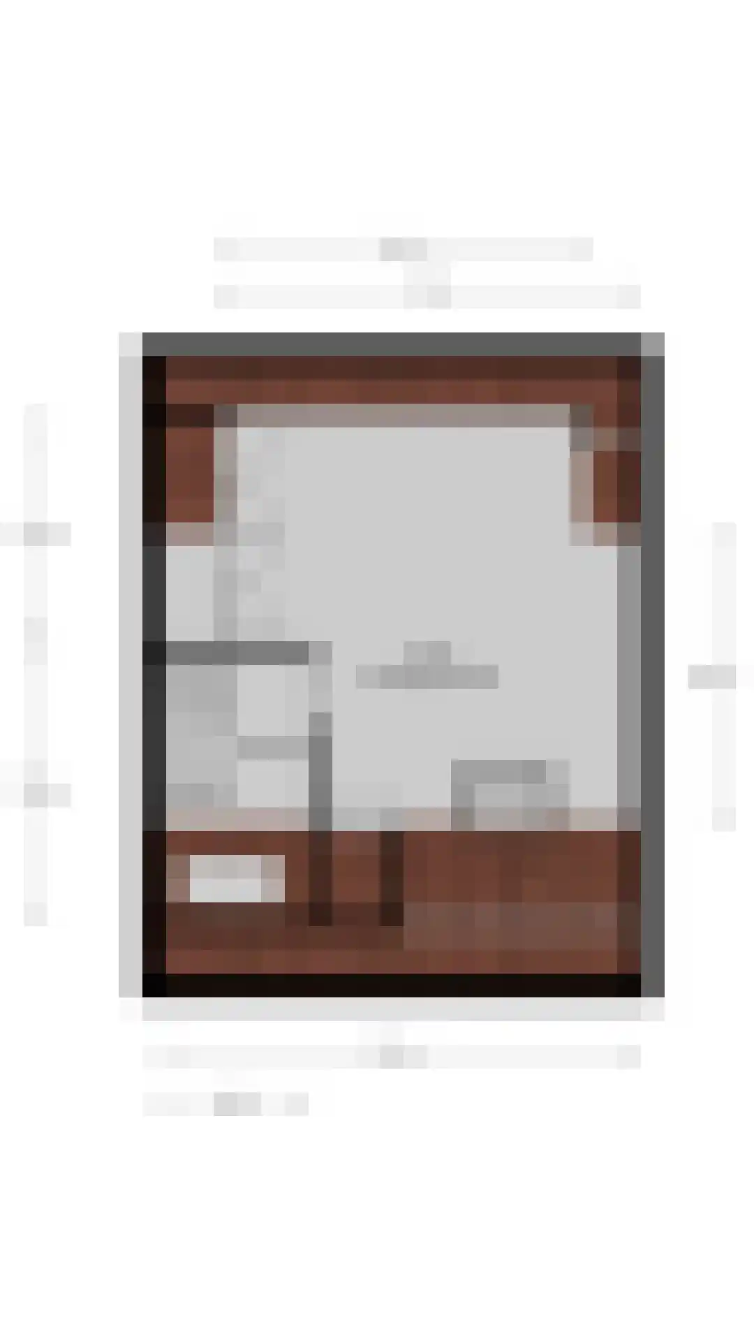 Biezenmeent 51 Hilversum thumbnail 41