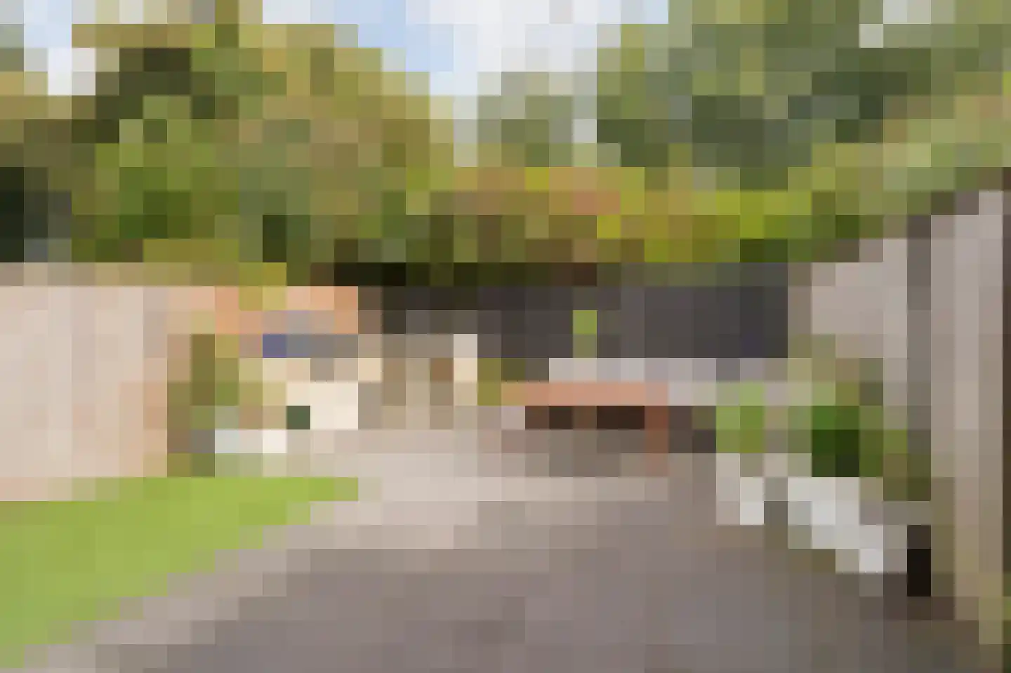 Biezenmeent 51 Hilversum thumbnail 5