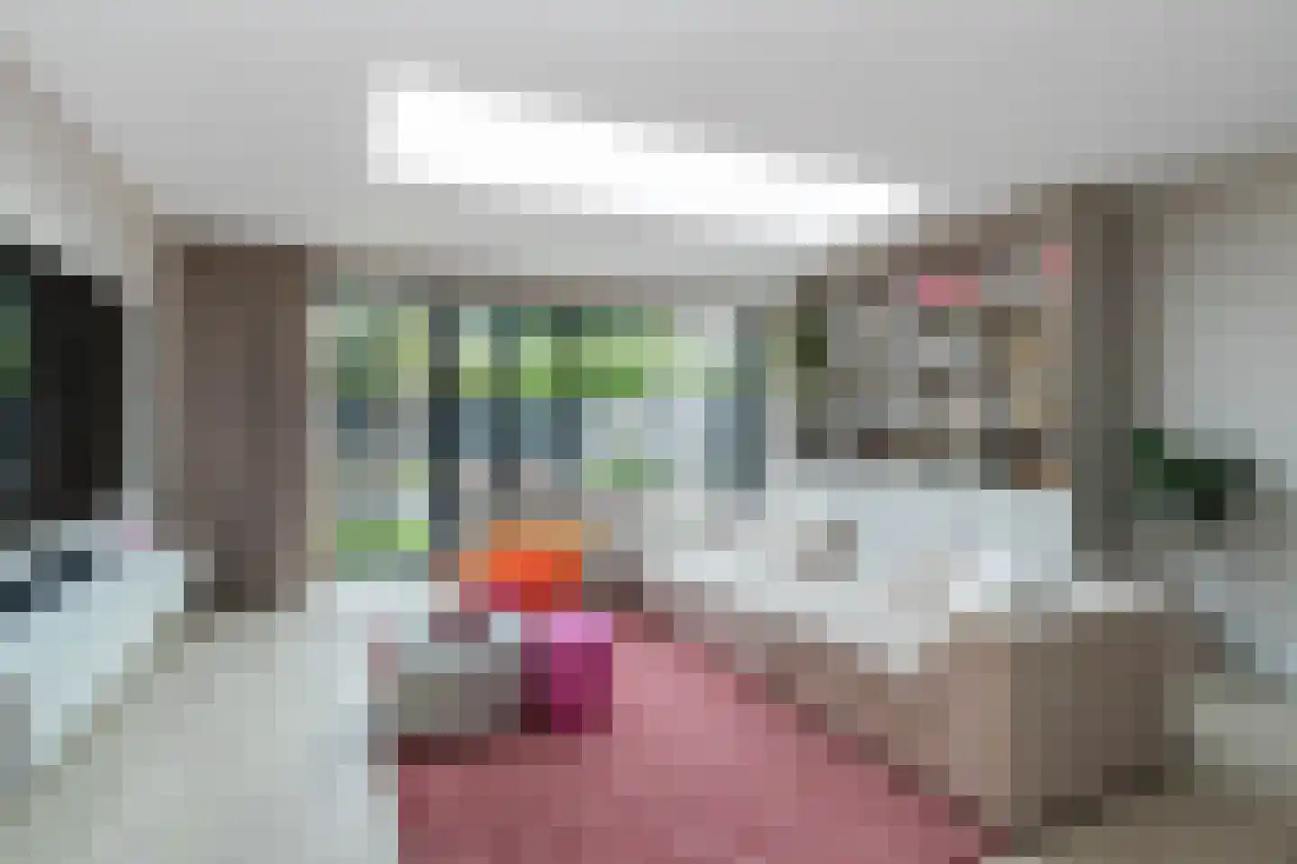 Biezenmeent 51 Hilversum thumbnail 6
