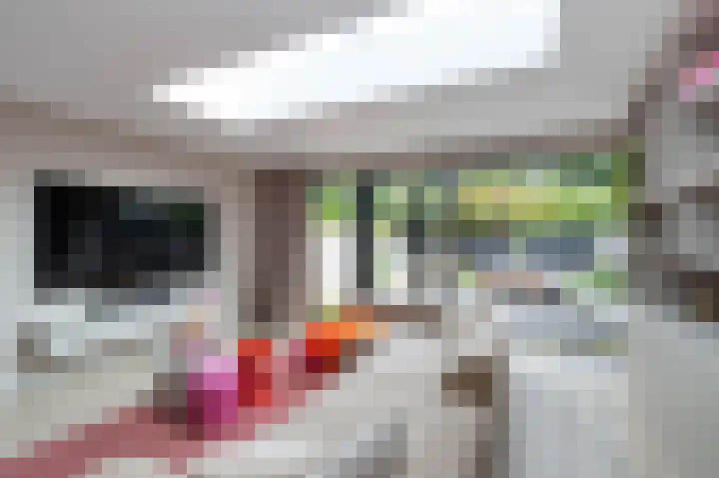 Biezenmeent 51 Hilversum thumbnail 7