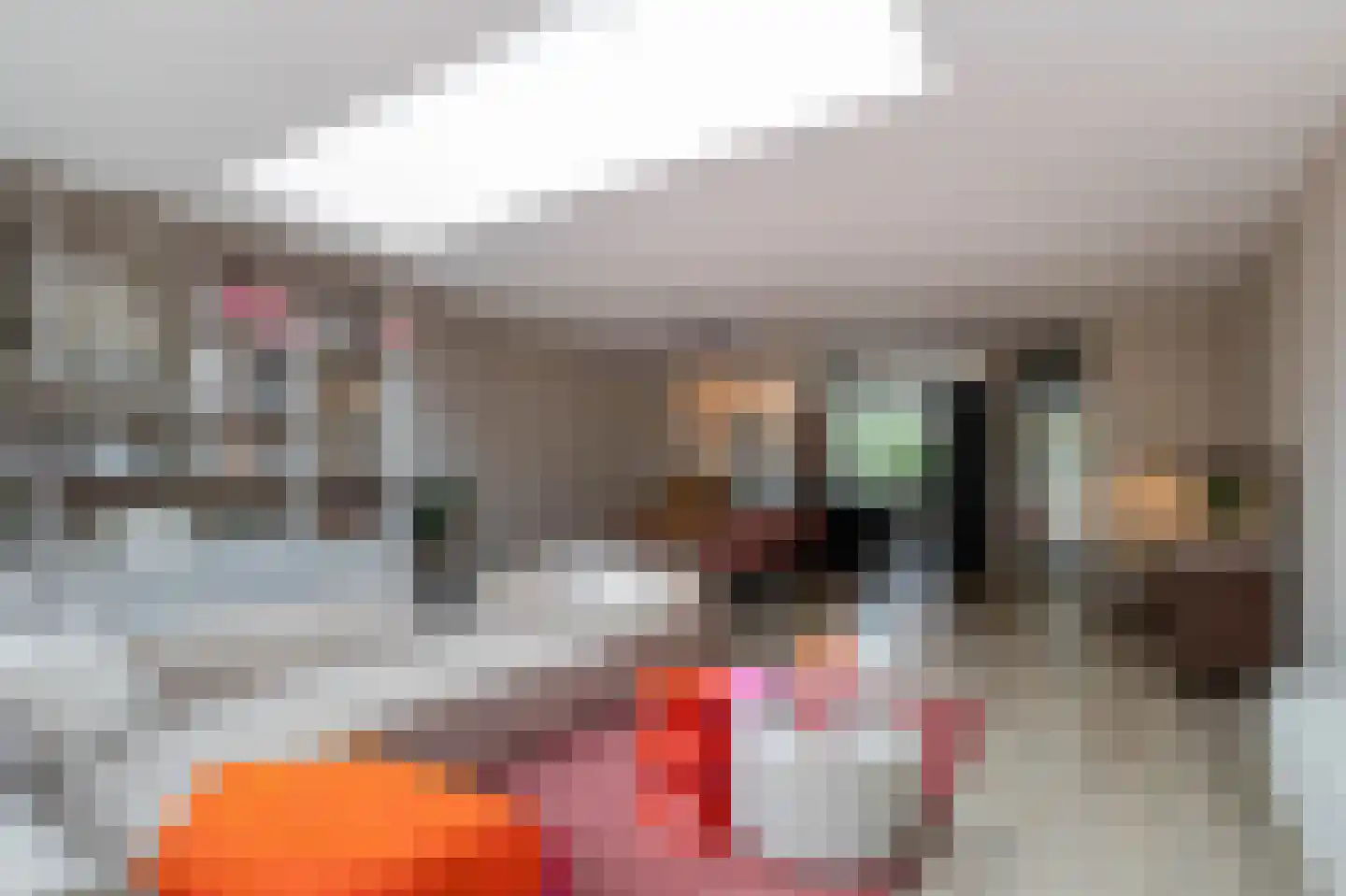 Biezenmeent 51 Hilversum thumbnail 8