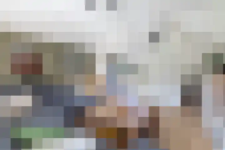 Biezenmeent 56 Hilversum thumbnail 10