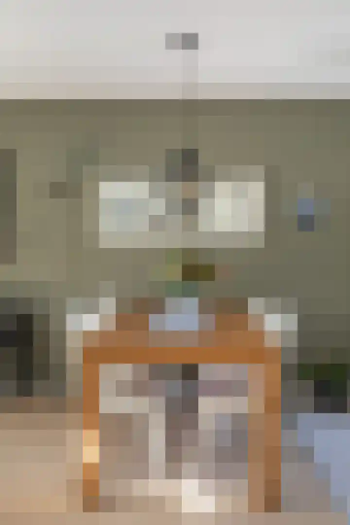 Biezenmeent 56 Hilversum thumbnail 12