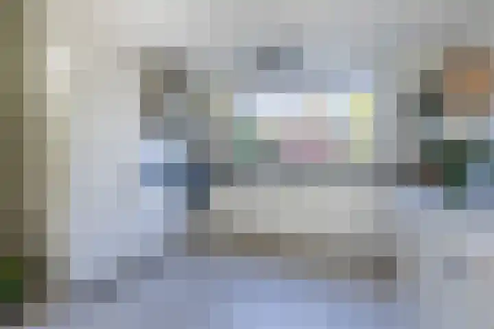 Biezenmeent 56 Hilversum thumbnail 14