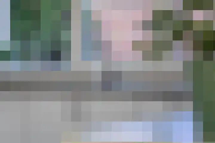 Biezenmeent 56 Hilversum thumbnail 15