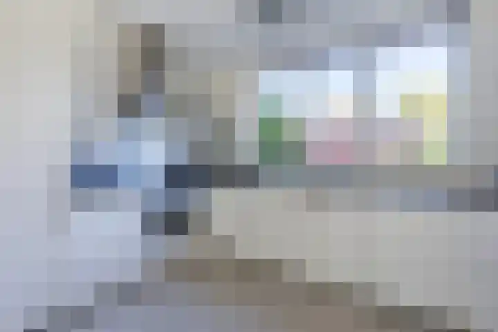 Biezenmeent 56 Hilversum thumbnail 16