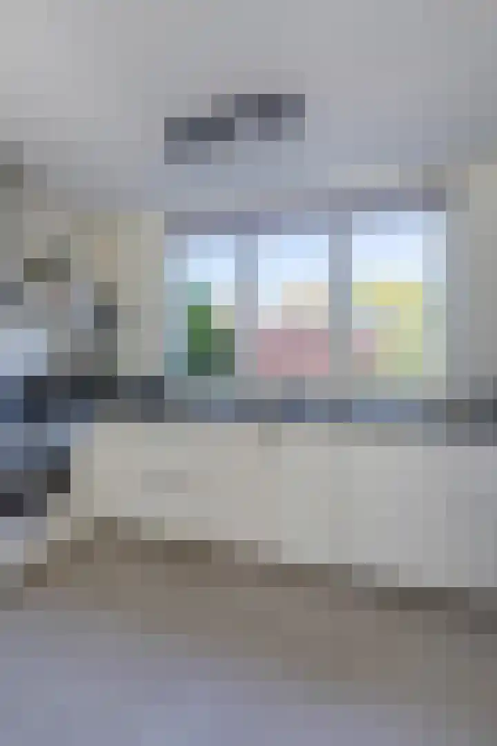 Biezenmeent 56 Hilversum thumbnail 17