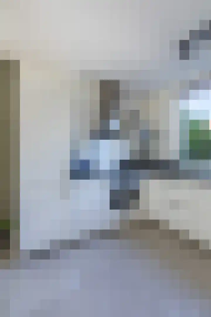 Biezenmeent 56 Hilversum thumbnail 18