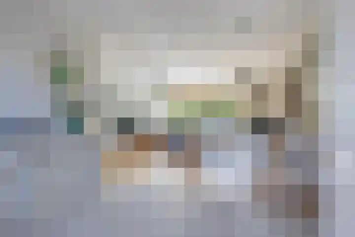 Biezenmeent 56 Hilversum thumbnail 19