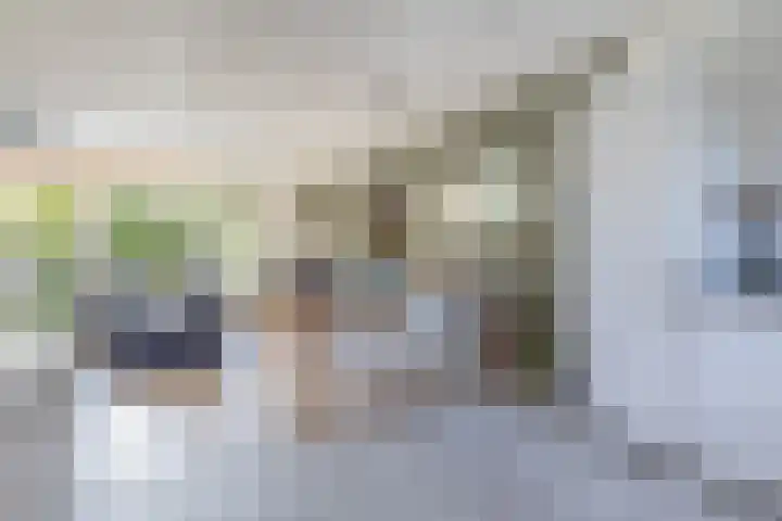Biezenmeent 56 Hilversum thumbnail 20