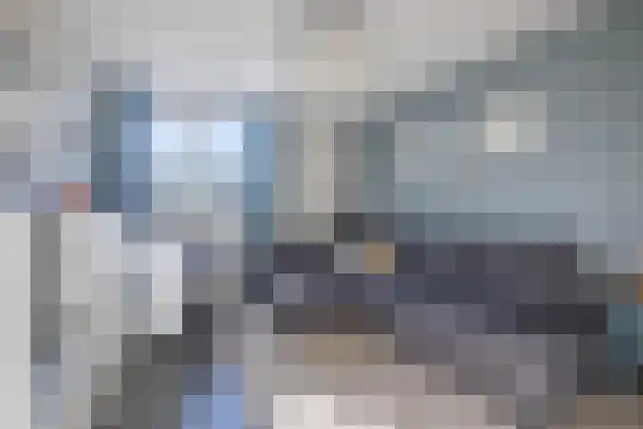 Biezenmeent 56 Hilversum thumbnail 22