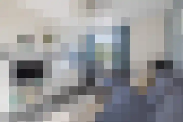 Biezenmeent 56 Hilversum thumbnail 23
