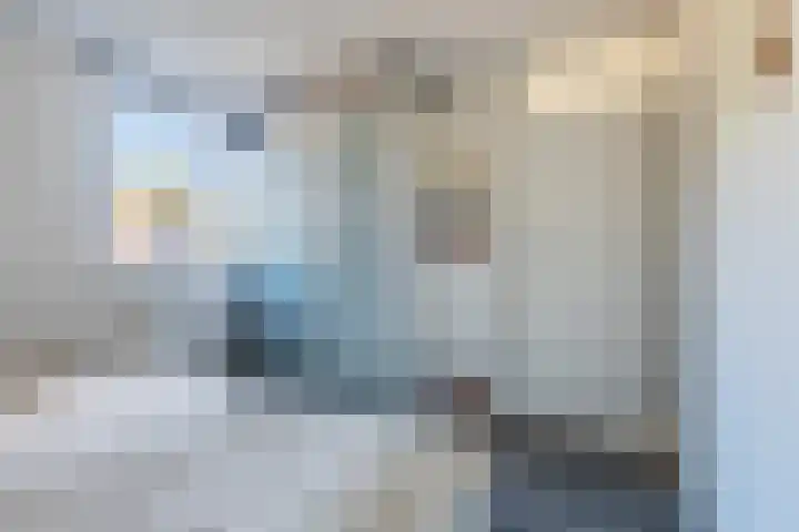 Biezenmeent 56 Hilversum thumbnail 27