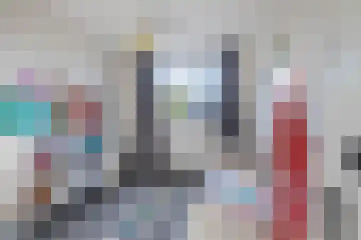 Biezenmeent 56 Hilversum thumbnail 28