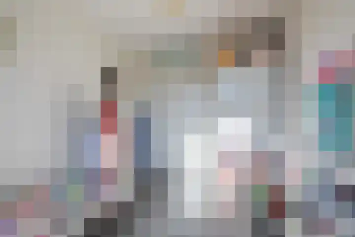 Biezenmeent 56 Hilversum thumbnail 29