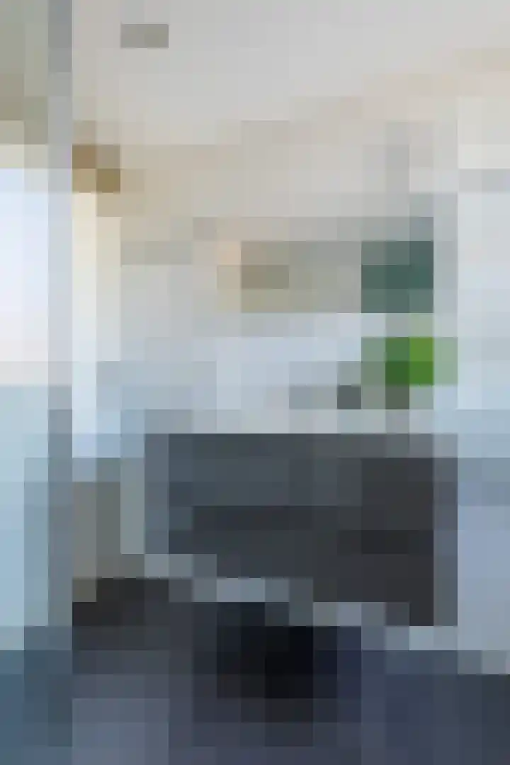 Biezenmeent 56 Hilversum thumbnail 32
