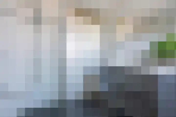 Biezenmeent 56 Hilversum thumbnail 33