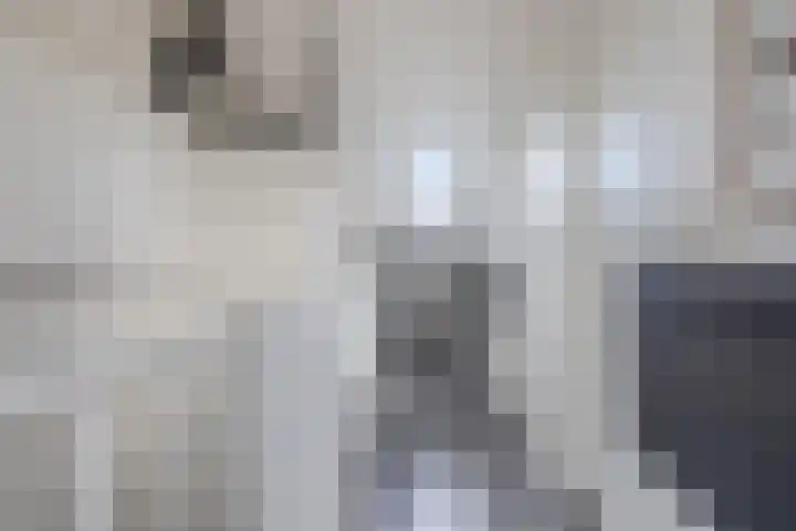 Biezenmeent 56 Hilversum thumbnail 35