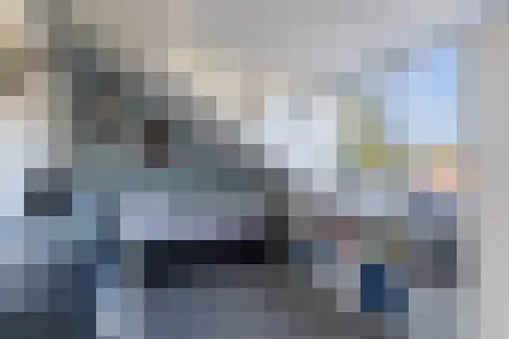 Biezenmeent 56 Hilversum thumbnail 38